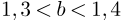 0401alfu-5364-121x20.png