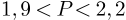 0401alg0-503f-126x20.png