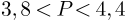 0401alg8-703d-126x20.png