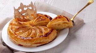 L'Epiphanie