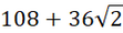 0401alvv-9468-111x30.png