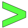 0401alvz-ca10-112x111.png