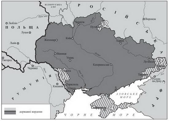0401am03-0279-550x394.jpg
