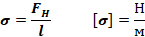 0401amhh-b56d-227x58.png