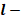 0401amhj-65ea-25x20.png