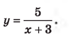0401amhy-0b5e-147x88.png