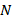 0401amj1-fce1-12x20.png