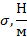 0401amj3-d44d-27x37.png