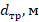0401amj4-89fa-39x22.png