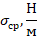0401amj7-9633-37x37.png