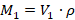 0401amkj-f485-75x20.png
