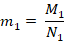 0401amkl-a625-64x41.png