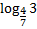 0401amly-8ab3-49x38.png