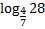 0401amm7-ce0a-68x44.png