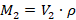 0401ammd-9962-76x20.png
