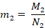 0401amme-5b79-65x41.png