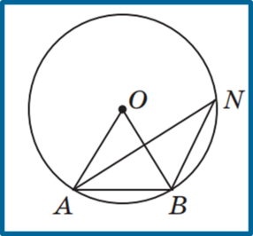 0401amnm-01ae-286x266.png