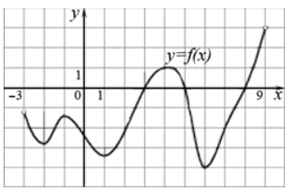 0401amof-c2ab-326x211.png