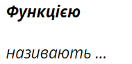 0401amqm-5fed-190x92.png
