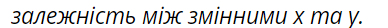 0401amqn-cb19-388x28.png