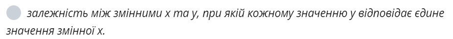 0401amqv-4859-926x80.png