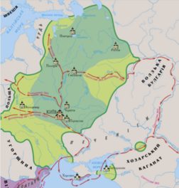 0401amuv-2e06-252x264.png