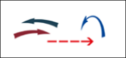 0401amvn-b821-257x120.png