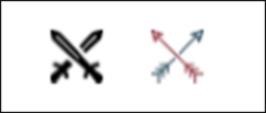 0401amvu-4e3a-242x103.png