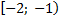 0401amvv-4d5a-59x20.png