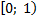 0401amw8-a18c-37x20.png