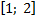 0401amwm-f7ea-36x20.png