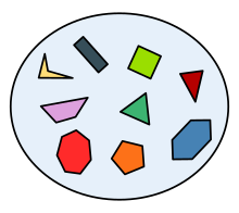 0401amx9-dfaa-220x196.png