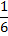 0401amxt-a84f-14x63.png