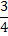 0401amyh-58b1-8x36.png