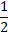 0401amyq-9535-8x36.png