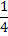 0401amyt-cff4-8x36.png