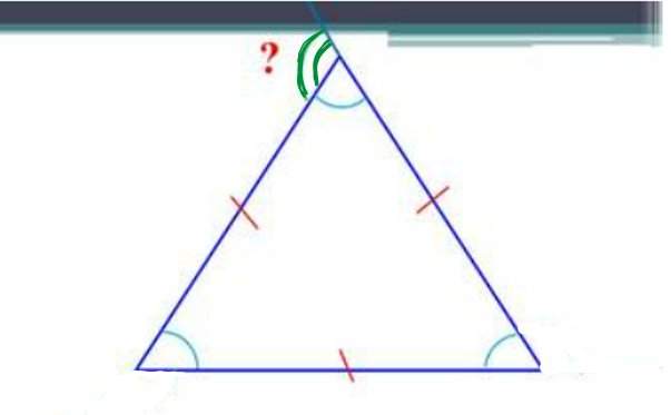 0401an0d-dcd0-603x373.png