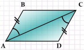 0401an2d-986e-296x177.png