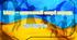 Тема: Мова – коштовний скарб народу