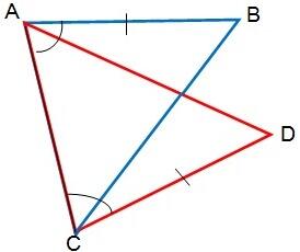 0401an9c-f6a2-274x230.jpg