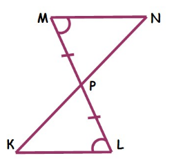 0401anat-8de2-252x241.png