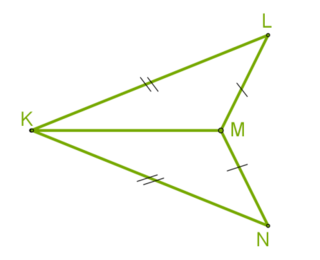 0401anbf-f417-320x260.png