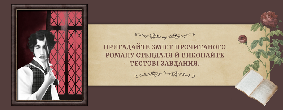 0401anfv-14ce-940x367.png
