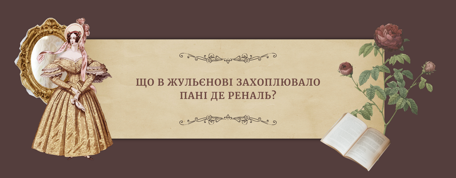 0401angj-0218-940x367.png
