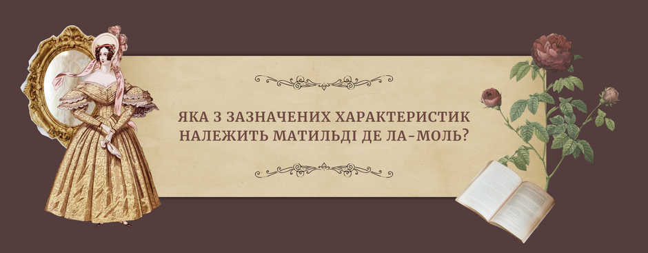 0401anh1-84b7-940x367.png