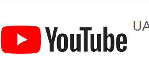 Інноваційний проєкт "Створення та розвиток власного YouTube-канал викладачем"