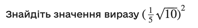 0401anue-a27f-694x100.png
