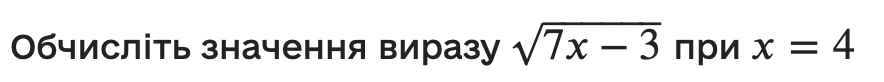 0401anug-0d9c-884x82.png