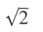 0401anuk-1128-62x46.png