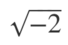 0401anum-a1c0-68x45.png